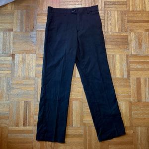 Kids World of USA Dress Pants